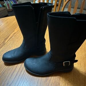 New w/o tags Merrell boots